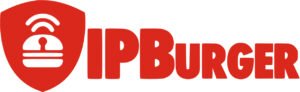 ipburger